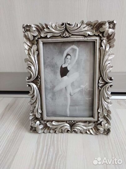 Рамка для фотографий