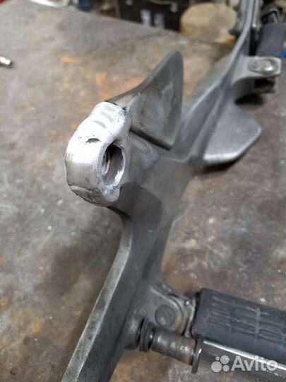 Аргоновая сварка.Сварка.Сварщик