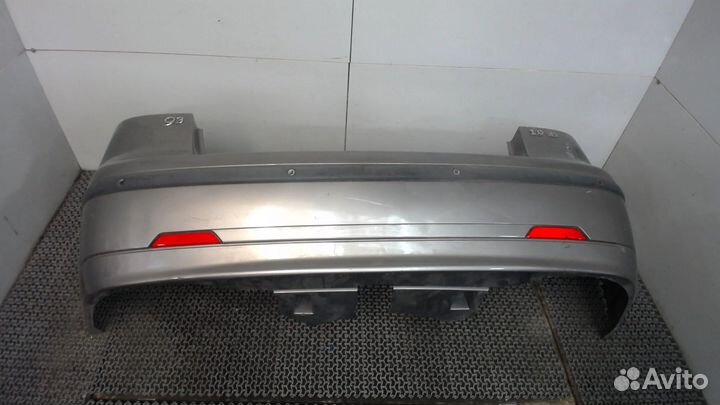 Датчик парктроника Saab 9-3, 2007