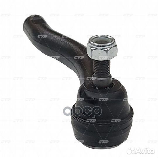 Наконечник рулевой, правый (Старый CET221R)