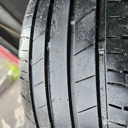 Bridgestone Turanza T005A 225/45 R19 92W