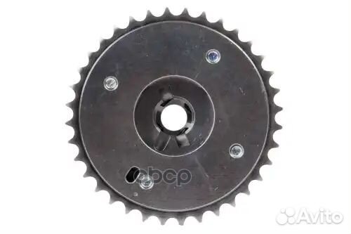 Фазорегулятор распредвала 1305028021 Toyota Rav4