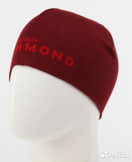 Шапки и шарфы J R оригинал