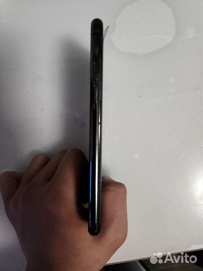 iPhone 11 Pro, 256 ГБ