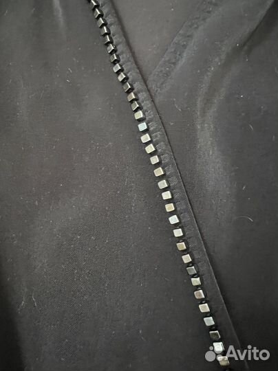 Женский комбинезон р42-44