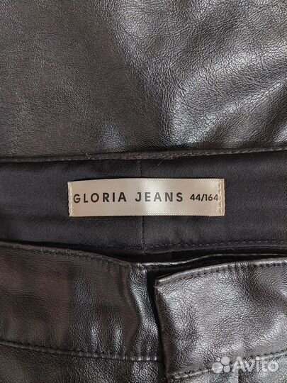 Брюки Gloria Jeans