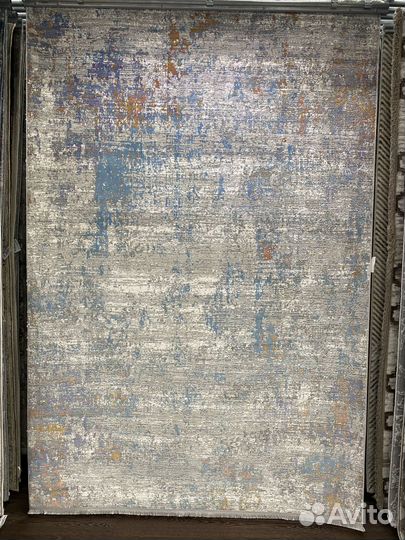 Ковер новый Турция 160х230