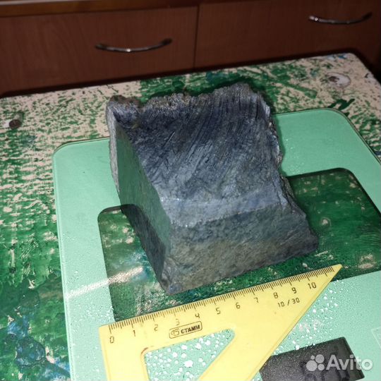 Минералы Родусит оберег Водолеям и Скорпионам