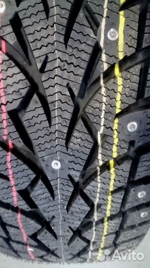 Toyo Observe G3-Ice 255/55 R18 109T