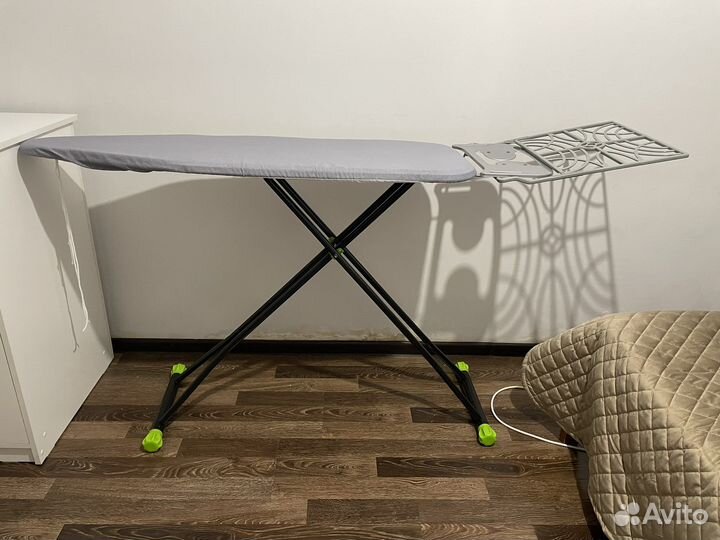 Гладильная доска