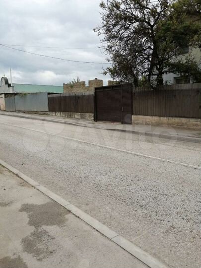 Дом 100 м² на участке 8,6 сот.