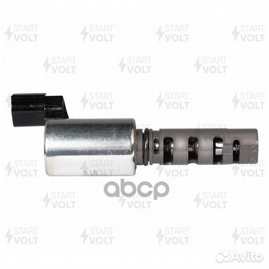 Клапан эл. рег. фаз грм для а/м Toyota Coroll