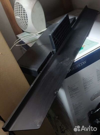 Ножка для телевизора