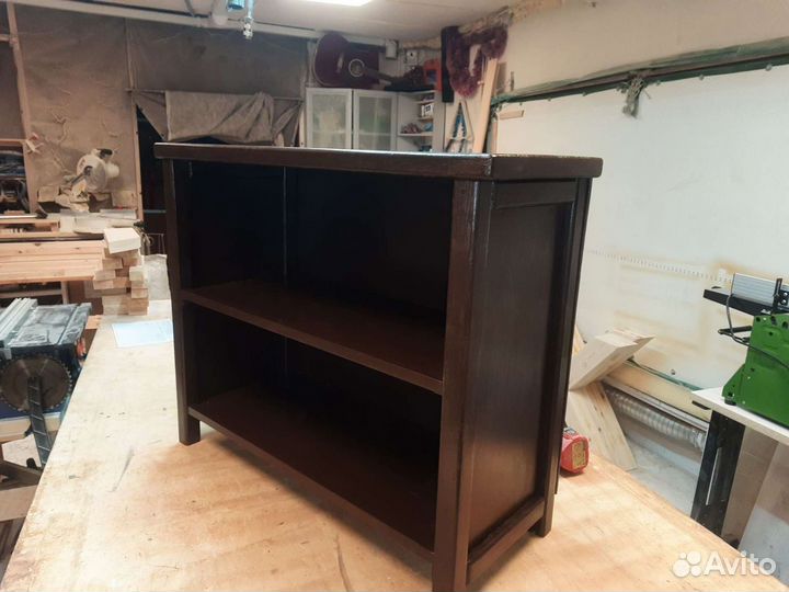 Подставка для обуви