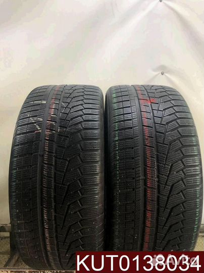 Hankook Winter I'Cept Evo2 W320A SUV 285/45 R21 113V