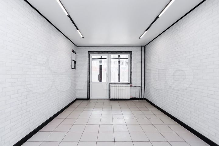 Свободного назначения, 82 м²