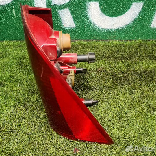 Фонарь задний правый для Ford Focus 1