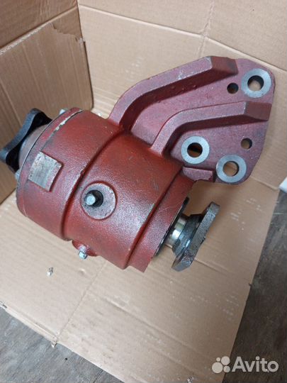 Опора промежуточная мтз 72-2209010