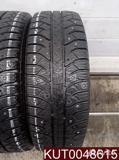 Firestone Ice Cruiser 7 185/65 R15 107U
