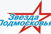 Агентство недвижимости Звезда Подмосковья