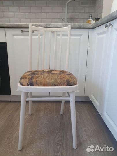 Венский стул