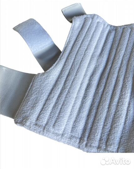 Корректор осанки детский, размер XXS-XS