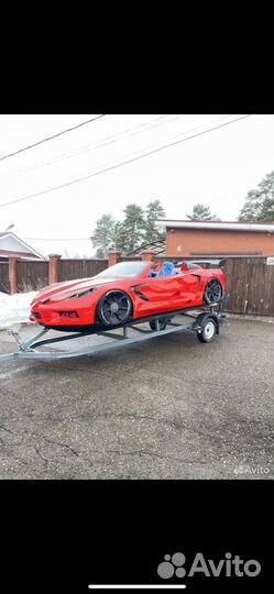 Гирдоцикл машина