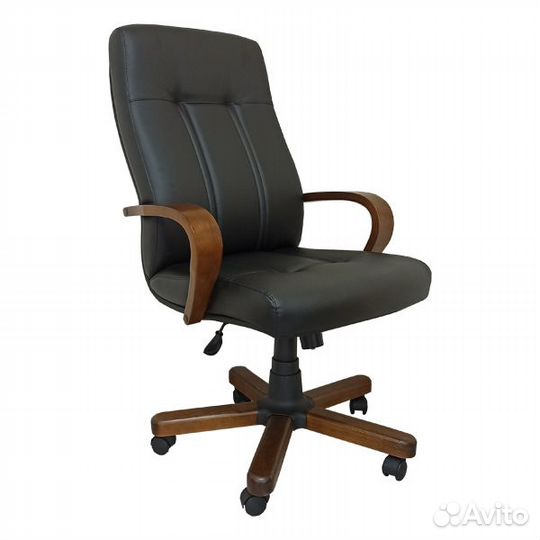 Офисное кресло