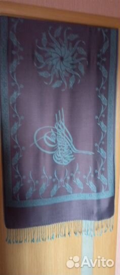 Полонтин новый Турция