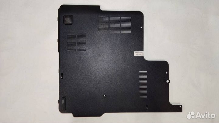 Крышка HDD-RAM для MSI CX500