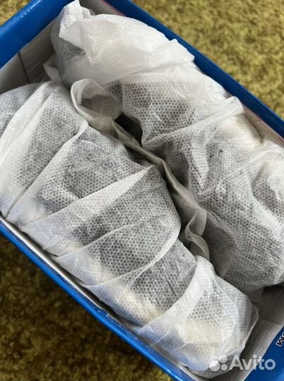 Туфли на мальчика 26 размера