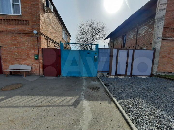 Участок 4,2 сот. (ИЖС)