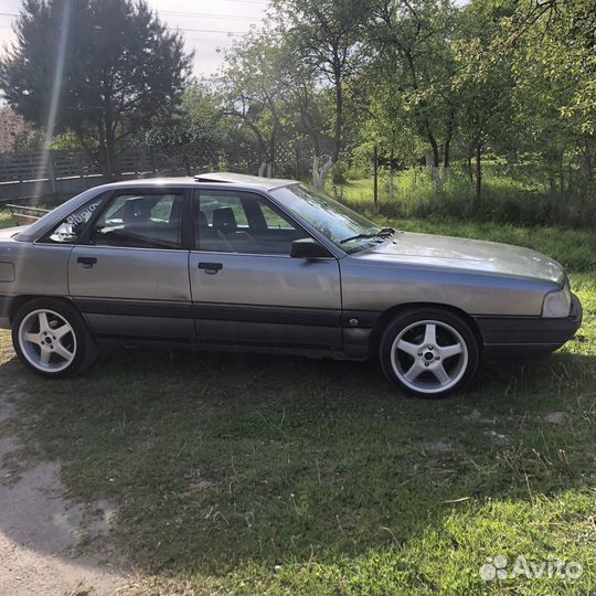 Литые диски Borbet E r17 4x108