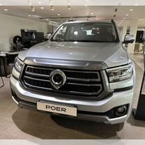 ❗️ ZAŚLEPKA KOREK KOŁA ZMIENNYCH FAZ ROZRZĄDU OPEL 1.6 1.8 16V