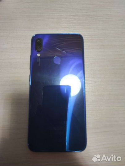 Xiaomi redmi note 7 4 64gb
