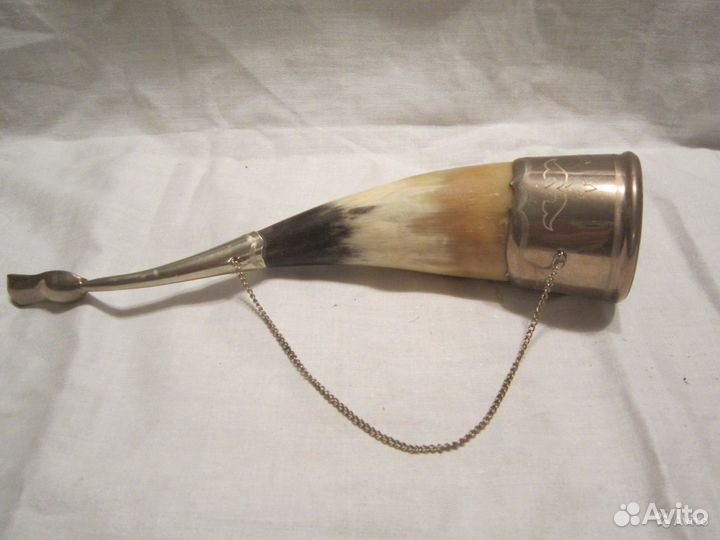 Предметы для интерьера