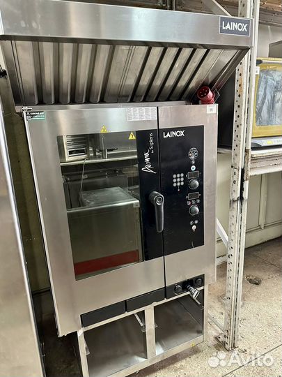 Lainox oracle. Ротационная печь Bongard 8.64. Печь Bongard. Bongard подовая печь err 2. Bongard 8.60
