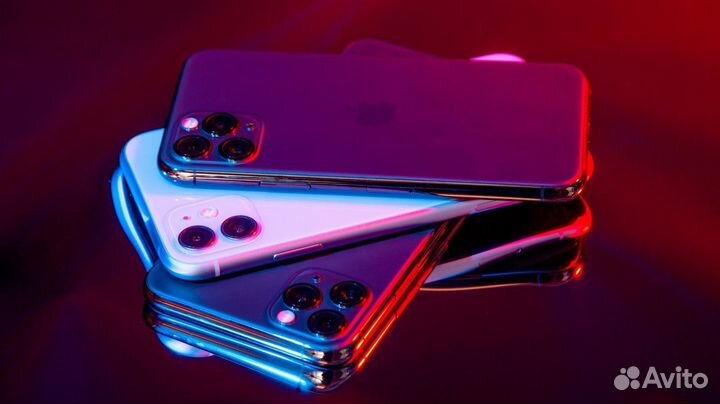 Скупка, выкуп техники Apple