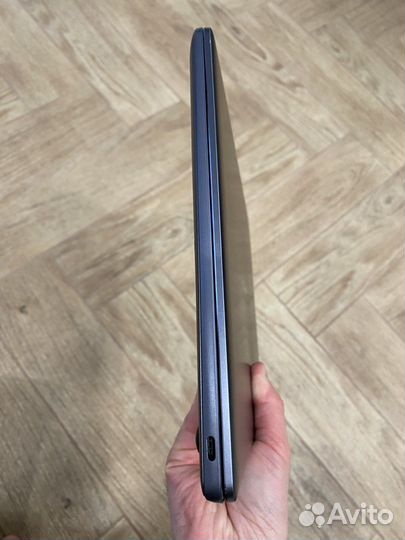 Ультрабук Huawei MateBook 13 HN-W29R