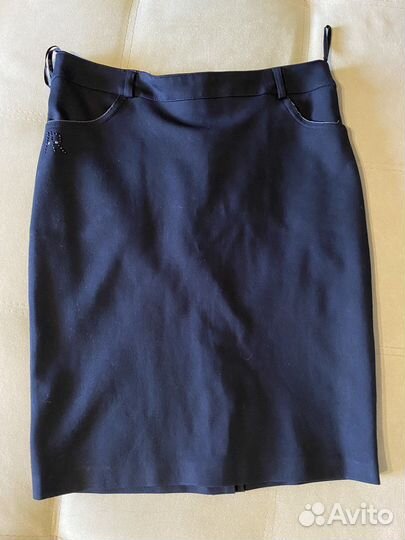 Юбка женская