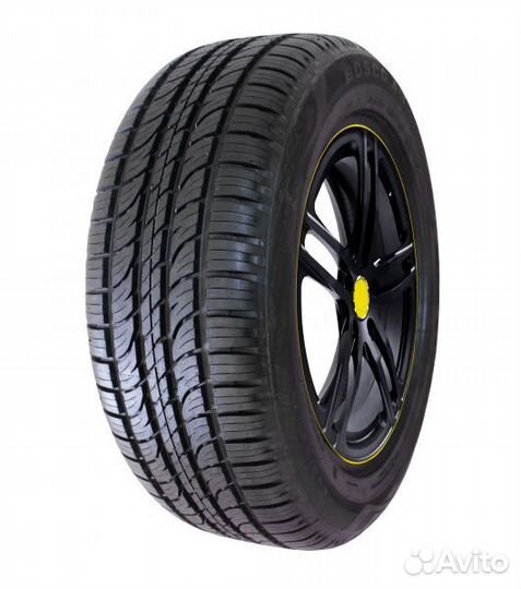 Viatti Bosco A/T V-237 205/70 R15 96H