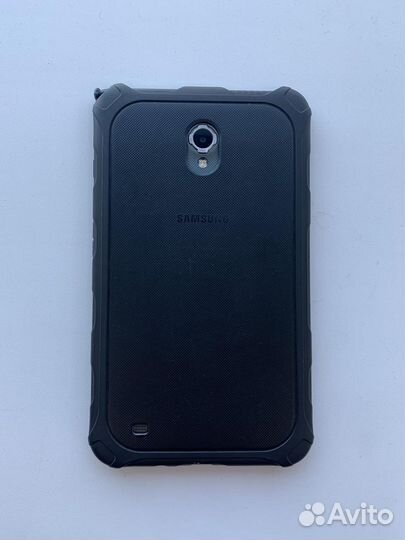 Samsung Galaxy Tab Active 8.0 SM-T365