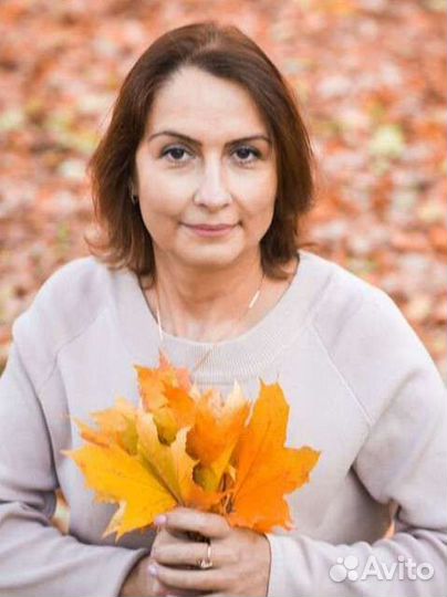 Услуги бухгалтера удаленно