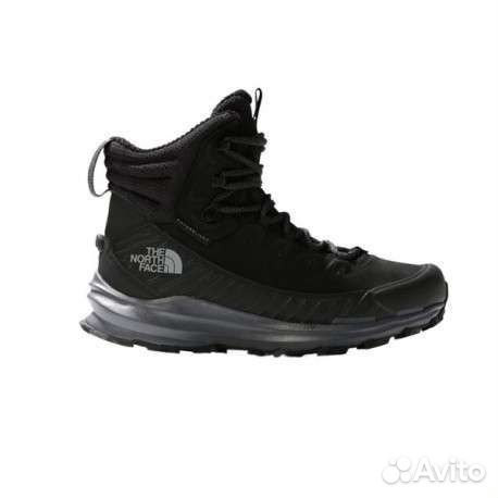 The North Face Vectivre FastPack (36-47 EU)