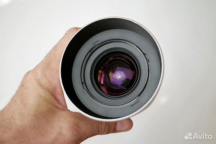 Sony tamron asp herical 28-70 f3.5-5.6 AF