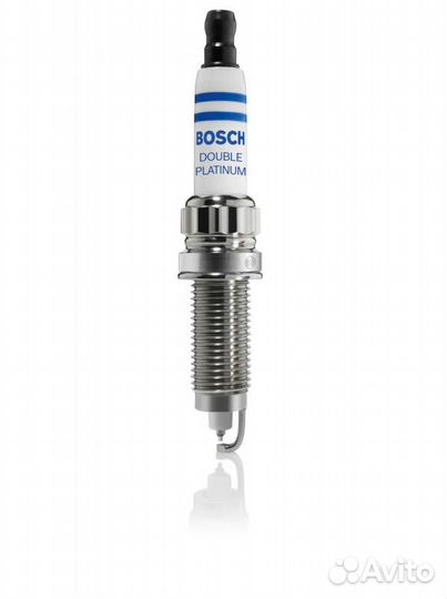 Свеча зажигания fq 5 npp 332 s 