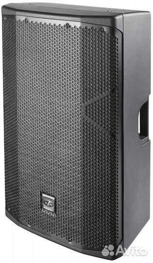 Акустическая система DAS Audio altea-715A