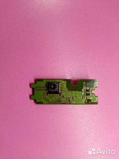 Камера Sony KDL-40NX720