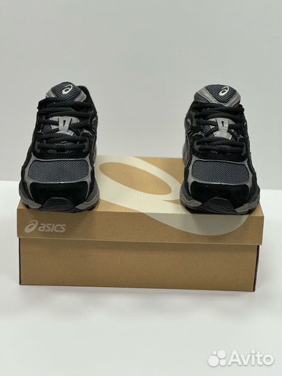 Кроссовки asics GEL-NYC мужские