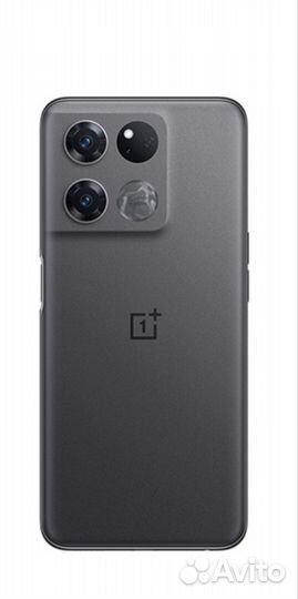Oneplus ace 256 gb + 12 gb